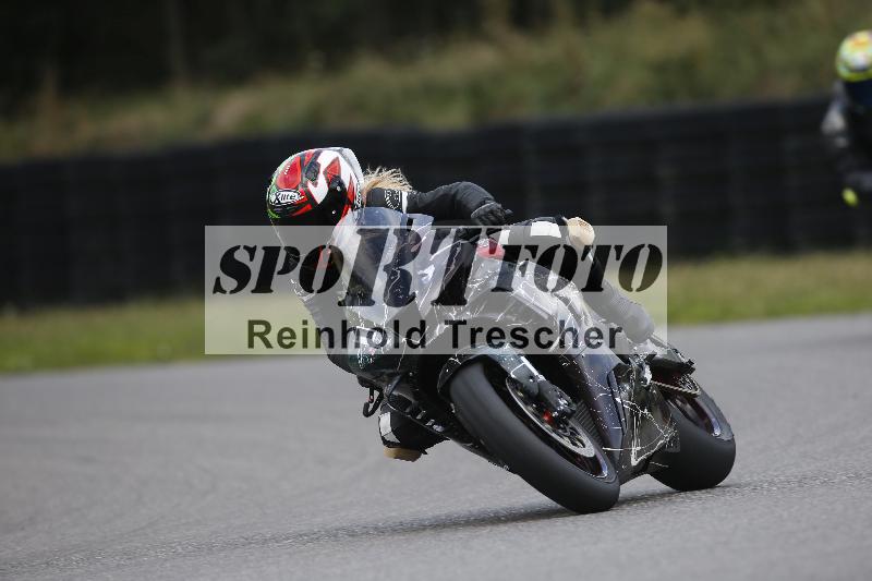 /Archiv-2023/60 12.08.2023 Plüss Moto Sport ADR/Einsteiger/1